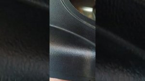 Форд S-MAX замена лампочек задний фонарь.