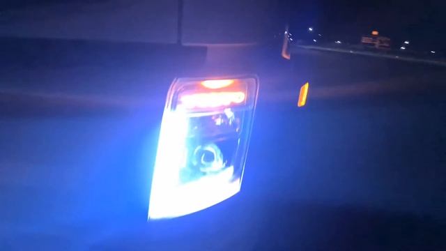 ВолвоВольво на трассе138rus @volvotrucks @volvosweden@volvo