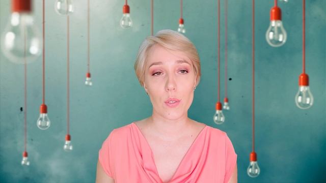 Капиллярные маты для фиалок ч2 смотреть онлайн