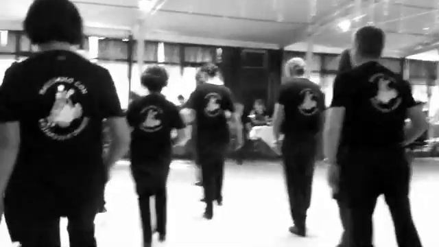 dpg - no way to escape (demo version) смотреть онлайн