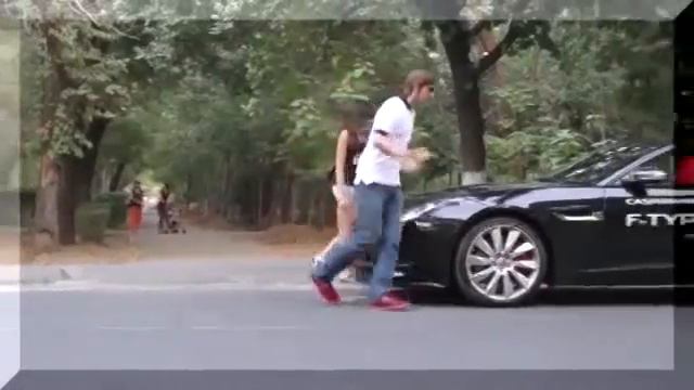 Так нужно девушек клеить смотреть онлайн