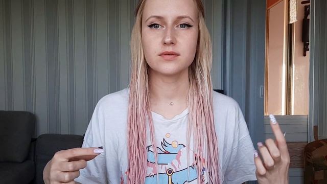 Как осветлить волосы. Пудра Estel+6% /последняя попытка осветлить волосы. Часть 4