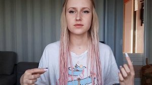 Как осветлить волосы. Пудра estel+6% /последняя попытка осветлить волосы. Часть 4