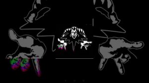 КОРОЛЬ И ШУТ МЕНЯ НАЗЫВАЮТ ХОЗЯИНОМ ЛЕСА