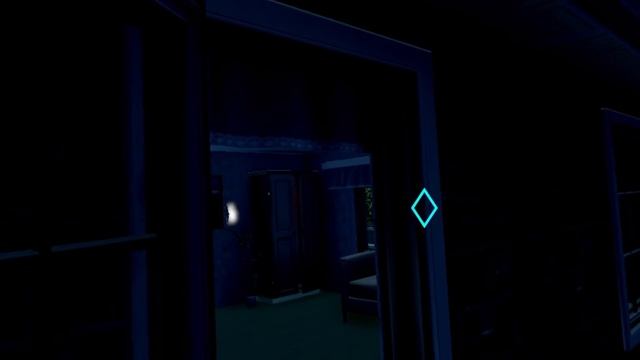 Утомительное ограбление - Thief Simulator VR смотреть онлайн