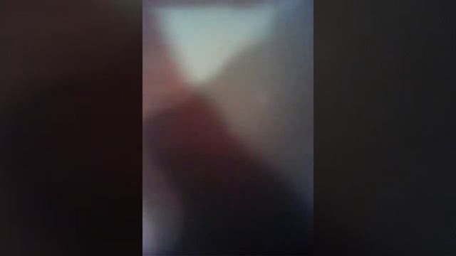 как сделать шоколадную крошку смотреть онлайн