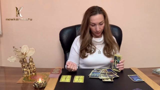 Отношения на паузе... Ничего не происходит! смотреть онлайн