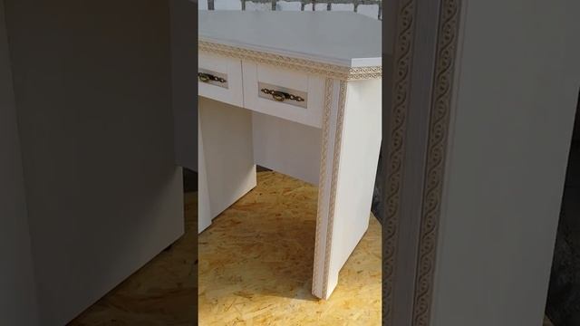 Дизайн красивой мебели, как сделать красивую стенку для зала с кожей и ДСП. Подборка видео смотреть онлайн