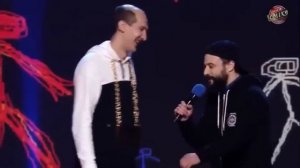 ЗАГОРЕЦЬКА ЛЮДМИЛА СТЕПАНІВНА  № 10  Зараз Буде рвань!!!! Порвали весь зал до слез Лига смеха !!!!!