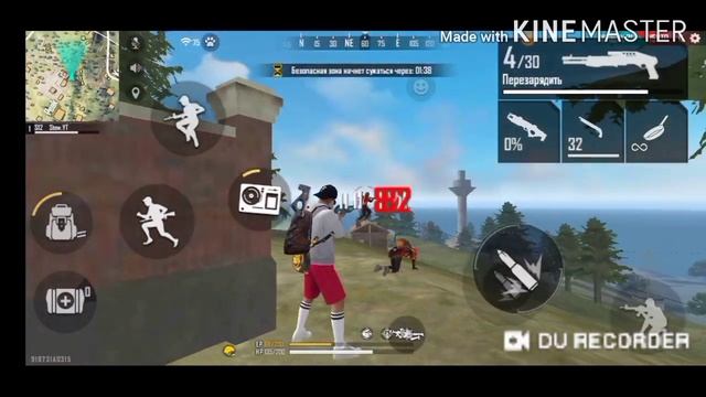 My settings SAMSUNG Galaxy a10.Мой настройки для оттяжек Самсунг а10 смотреть онлайн