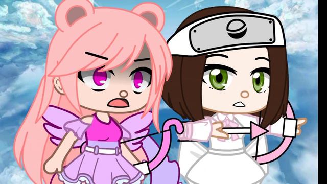 ❤️Cupido❤️ (⚠️Charisk⚠️) смотреть онлайн