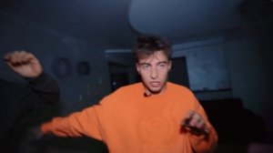 САМЫЙ СТРАШНЫЙ ДОМ! **ЧАСТЬ 3**