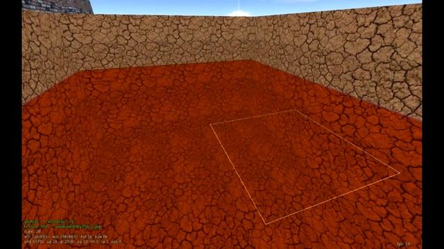 C3Cyber Club Tutorial 2 Texturing - Platinum Arts Sandbox Free 3D Game Maker смотреть онлайн