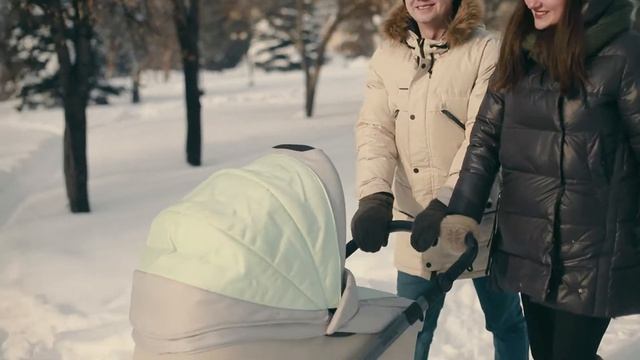 Песня поздравление от родителей для сына. Очень трогательное видео. смотреть онлайн