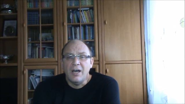 Филин Сергей: Почему отличники проигрывают троечникам. смотреть онлайн