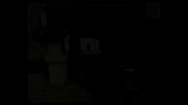 Xenus:Точка кипения - Ностальгический обзор. Часть 2 - "6 частей камня Ксенус" смотреть онлайн