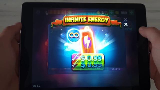 Zooba,Granny Chapter Two,Plants vs Zombies,Red Ball 4,Ice Scream 2,Ghost Ship,Branny,Scary Teacher, смотреть онлайн
