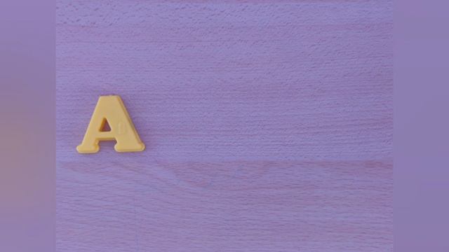 Буква Т смотреть онлайн