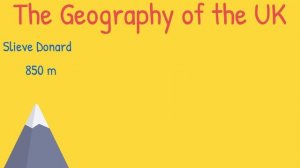 UK | The United Kingdom | Primary & Elementary | England | Scotland | Wales | Northern Ireland