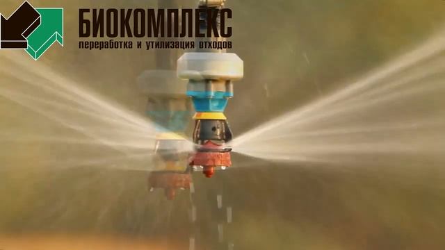 Дождеватель (Спринклер) Accelerator A3000 смотреть онлайн