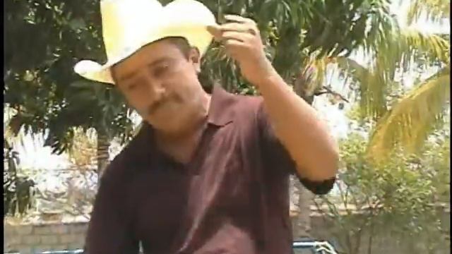 EL COMEGENTE JUAN RIOBUENO смотреть онлайн
