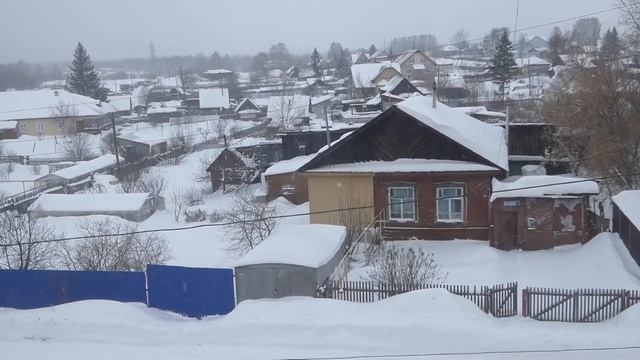 Имя ОЛЕГ.Значени,тайна,судьба. смотреть онлайн