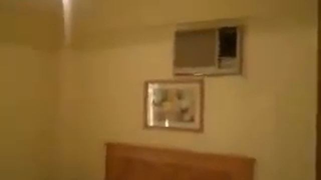 Gardenia Plaza Hotels & Resorts 4*, Шарм Эль Шейх. Двухкомнатный номер в отеле