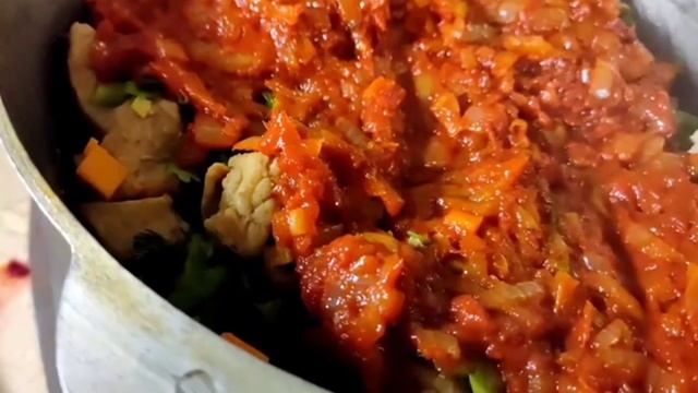 Музыкальная Студия