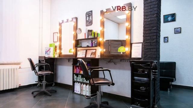 ✨ Салон Ваш Образ в Минске | Минск, ул. Кирова, 23 смотреть онлайн