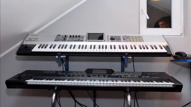 Roland Mix-Igor Jevremovic Igano смотреть онлайн