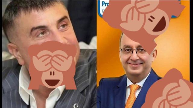 Rasim Aytoğu kimdir skandal video ülke gündeminde смотреть онлайн