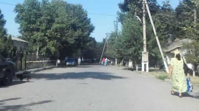 Пахтаабад Пахтаобод Турсунзаде смотреть онлайн