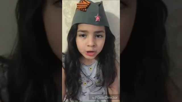В Степанов Приходят к дедушке друзья смотреть онлайн