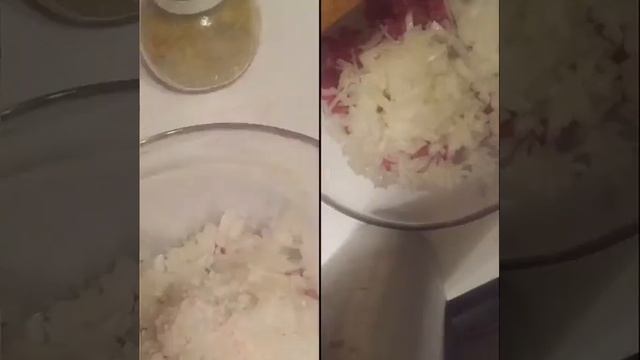 Фаршированный перец(диетический) смотреть онлайн