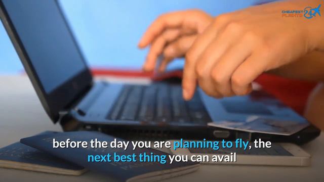 Cheap Flights: Cheapest Flights Best Airline Tickets Prices Fly Cheap Flight to Anywhere Airfare смотреть онлайн