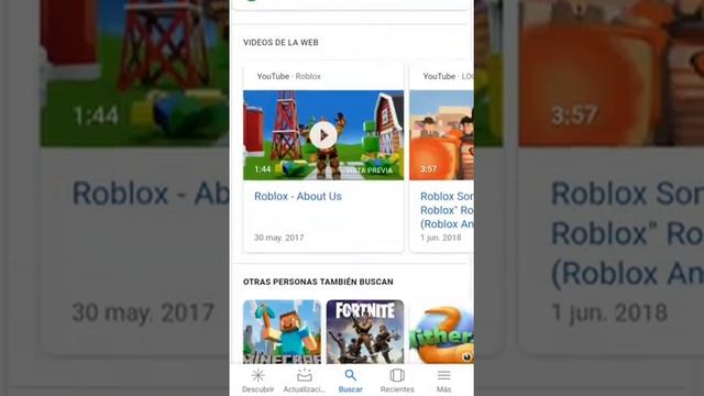 How to reedem a roblox gift card смотреть онлайн