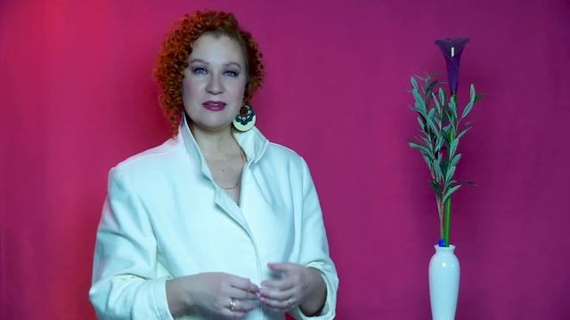 КАК ПРОВЕСТИ ПРЯМОЙ ЭФИР LIVE ТРАНСЛЯЦИЮ В СОЦ. СЕТИ и instagram. Простые правила успешного эфира. смотреть онлайн