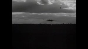 Мы летим, ковыляя во мгле