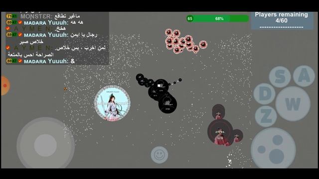 PETRI DISH - GAME PLAY - смотреть онлайн