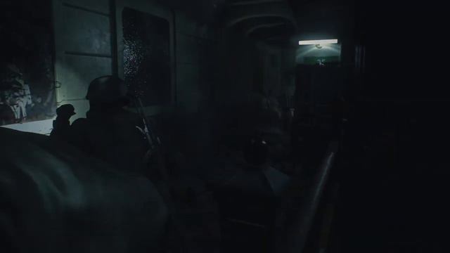 What's Keeping Resident Evil 2 from being 10 out of 10 смотреть онлайн
