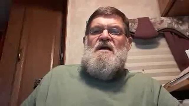 ИДИ ЗА ИИСУСОМ, ИЩИ ЕГО ВОДИТЕЛЬСТВА. смотреть онлайн