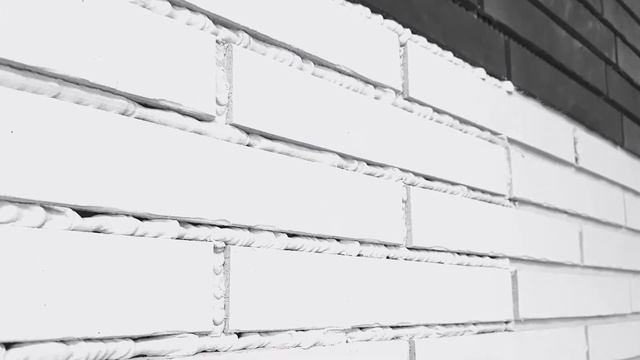 Заполнение швов клинкерной плитки смотреть онлайн