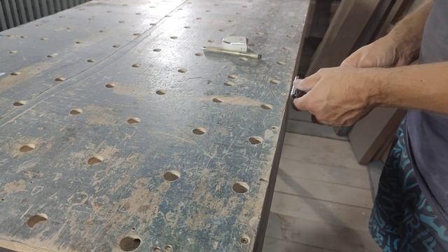 держатели полок смотреть онлайн