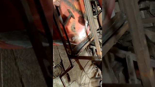 Тюнинг салона маз. смотреть онлайн