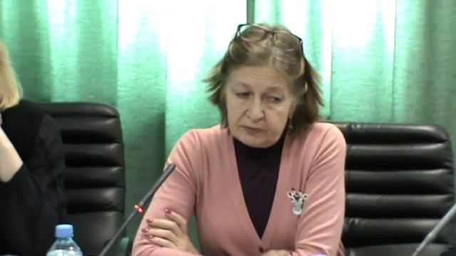 Ольга Махнева о семейных конфликтах смотреть онлайн