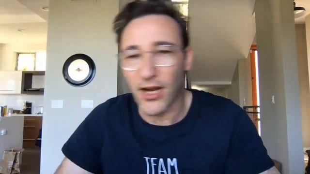 Start With Why: Part 4 | Book Club with Simon смотреть онлайн