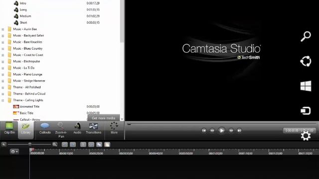 как записывать видео с помощью одной интересной программы смотреть онлайн