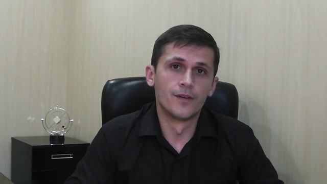 Как вернуть деньги за товар 2020 / Защита прав потребителя / как составить претензию #ЗнайПраво смотреть онлайн