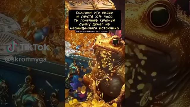 🙃 смотреть онлайн