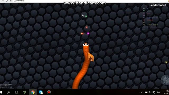 bandicam 2016 05 26 12 33 51 333 смотреть онлайн